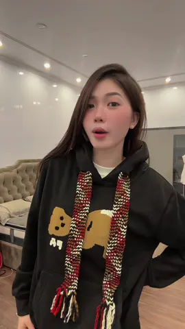 lên 1 phát 2mau cho ae 