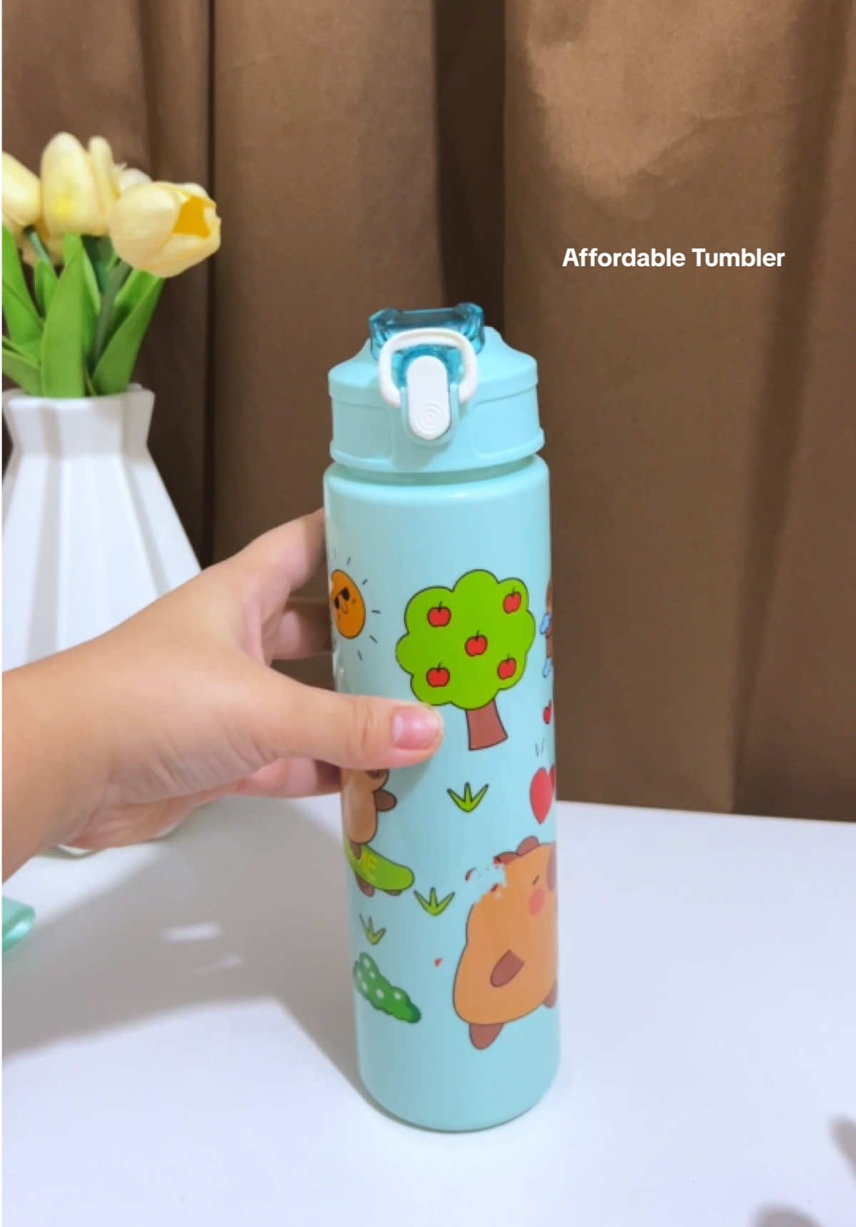 #tumbler #tumblers #tumblerforkids 