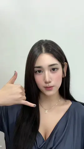 리치맨 #관리자님추천뜨게해주세요 #추천 #하트 #하트 