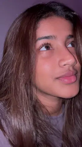 🎀✨ #nethuki_kithnara #cutegirl #trendin #viral #srilankan_tik_tok🇱🇰 