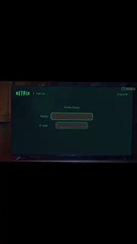 #nocopyrightinfringementintended #creditstotheowner #kontrabidaacademypt3 