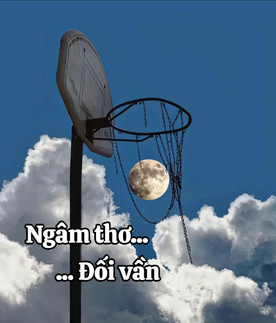 #ngamthodoivan #viral #xuhuong #nhactrungquoc #music 