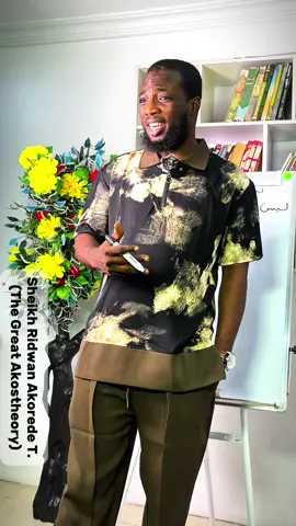 Your presentation about yourself and your products says a lot about you. . . . . . . . #fyp #fypシ゚ #foryoupage 