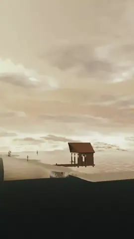 hallo onty* ada yng mau sma abg aku ga hehe🙏🤭 @BRAVExFaall  #robloxfyp #trendroblox #bjfrelapse 