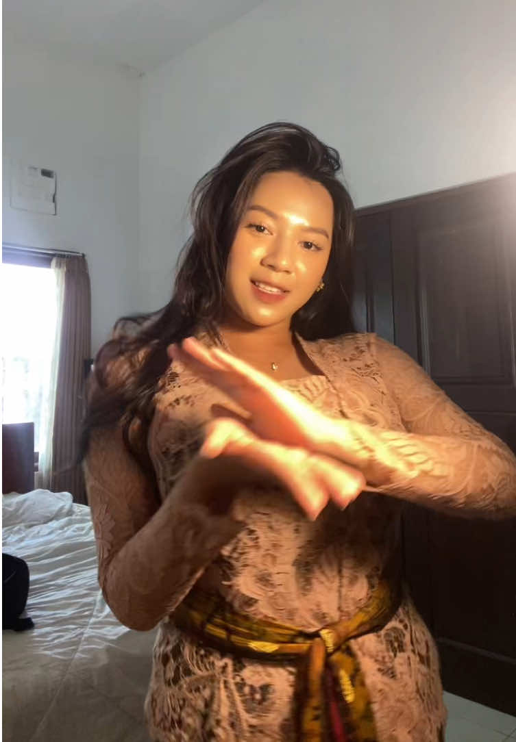 ijee nk meli gula balii???😞