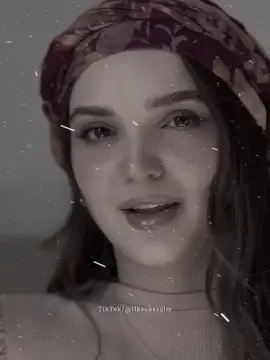 Diyar bekir yoluna 💃😍 #ilksonesqim 