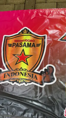 Banget Sangkar Pasama