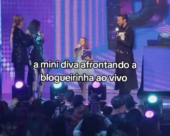 #viraltiktok #blogueirinha #floptok #fyp 