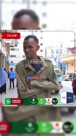 #onthisday nuur aalbaro  #srk_somali #viewsproblem #followme #600k 