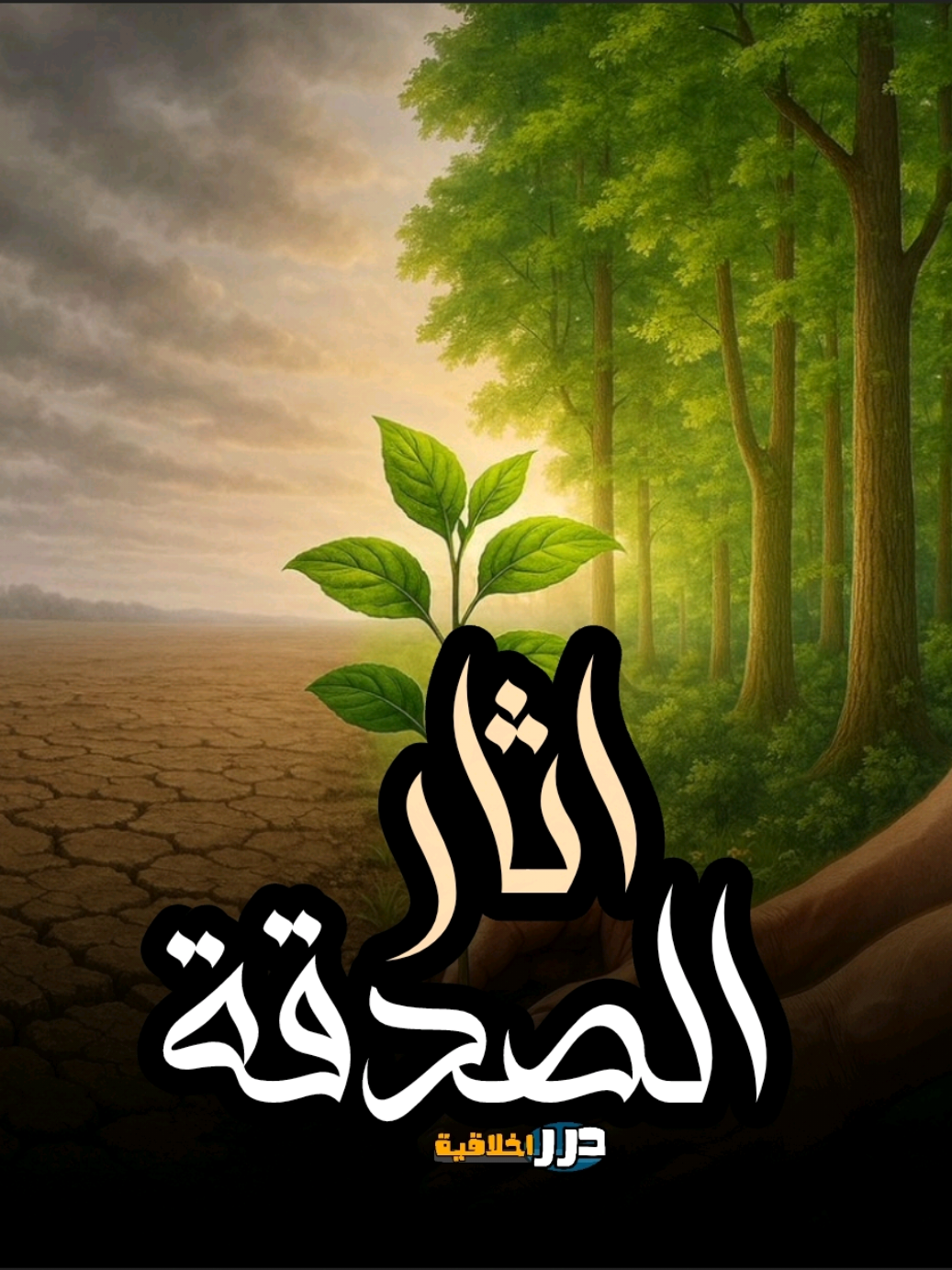 مايهون الحساب ويطيل العمر ⚜️ || سماحة الشيخ علي المياحي (دامت بركاته)  #CapCut #عيد_الغدير_عيد_شيعة_امير_المؤمنين_ع #درر_اخلاقية 