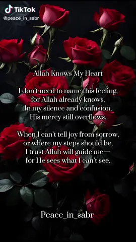 #alhamdulillah❤️ 