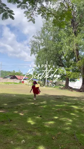 #CapCut HAPPY BIRTHDAY BABY SAPPHIRE JANE 🎉🎂😘🥳 #happybirthday #sapphire #happybirthdaybaby 