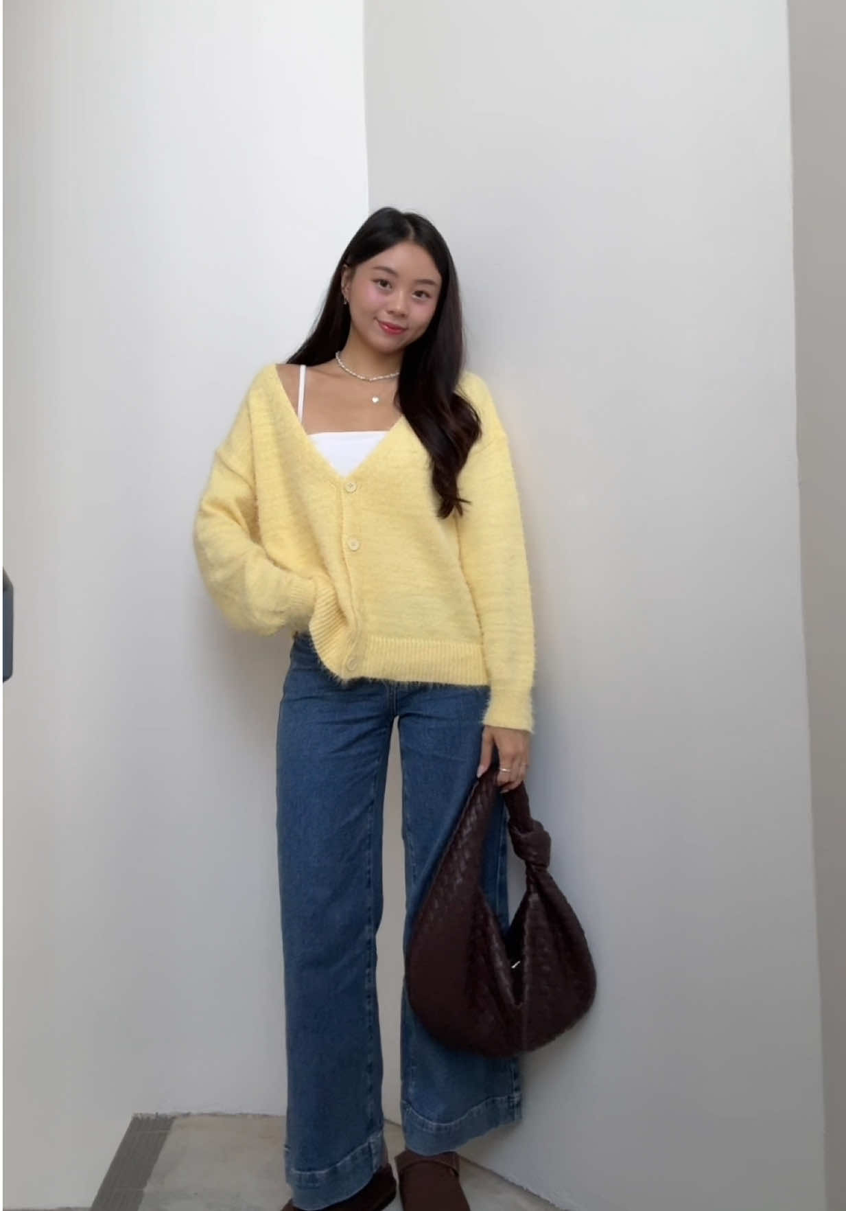 code for bag: BLY-NPC-CCE code for clogs: BEF-JCL-CDN @Shopee Singapore #shopeeaffiliatesg #style