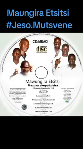 #Samson Mkombe #MAungira Etsitsi #Jeso Mutsvene🔥🔥🔥🔥🙏