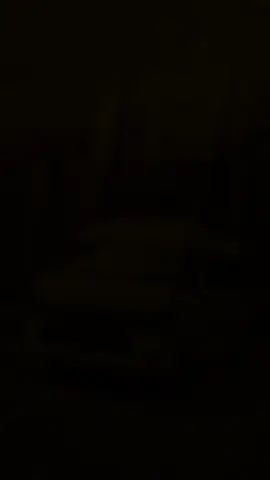 di geboykan lagi ibu ibu nya 👋#CapCut #firaltiktok🔥🔥🔥✌️ #wonderfulindonesia #sewahiacebandung#fypdong 