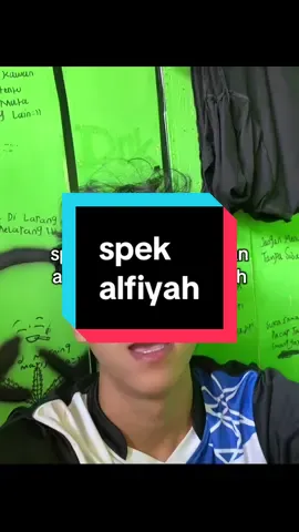 yaudahlaa,cabut. #gunaseno #santri #quote #fyp 