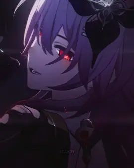 #EVERNIGHT || tgc: sqnedits || #HonkaiStarRail #hsrcreators #march7 #hsredit 