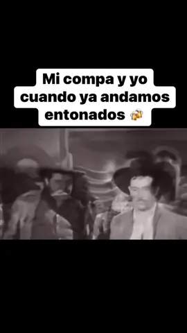 #cervesas🍻🍻 #humor #tik 