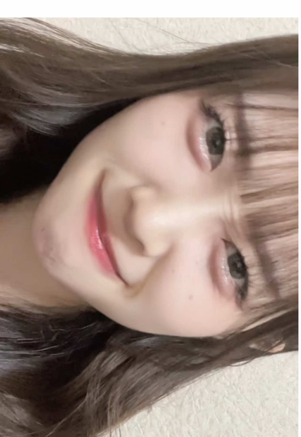 推しメンっていっちゃん可愛いよね🤦‍♀️❤️‍🔥 #フルーツジッパー さん #idol#idol #神野心愛 #パピマシェ 
