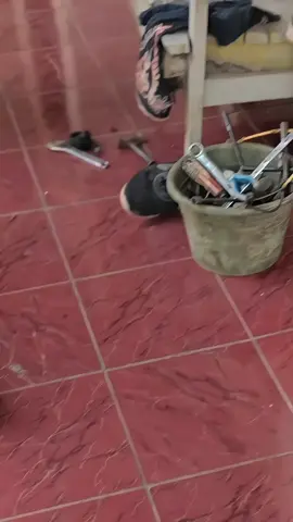 #smash_peloy #modifikasismash110 #trondoldoangkencengkaga #smash110 