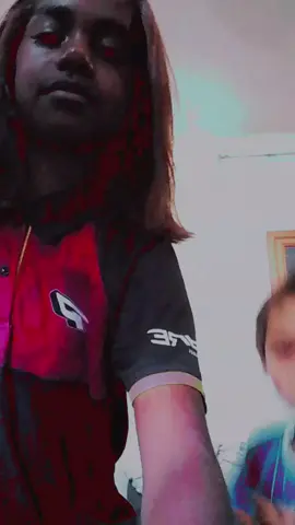 😂😂😂#baby brother#