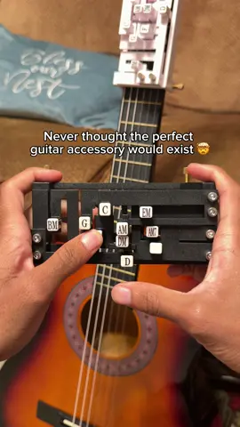 Never thought this would help so much #guitar #guitarist #guitartok #fyp 