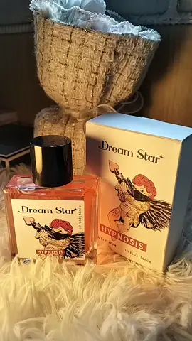Long Lasting perfume n siguradong mapapalingon sila sayo! #cupid #hypnosis #perfume #trending #fyppppppppppppppppppppppp 