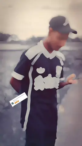 Replying to @mdrahimahmed305 #foypシ #foryoupage #foryou #viral?videotiktok😇😇 #🖤🖤🖤🖤🖤🖤🖤🖤🖤🖤🖤🖤🖤🖤 