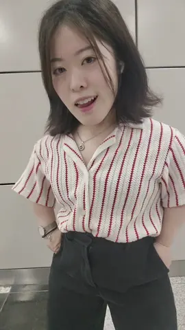챠밍왔다요 히힣 보고시펐더요🥺🥺 #charminnoise #charminwave #daily #데일리 #일상 #배우 #셀카 #selfie #OOTD #연기 #fyp #4yp #like  #actress #actor #moviestar #영화 #fairy #요정 #추천 #추천떠라 #차윤슬 