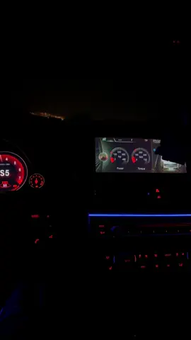 #اذكروا_الله_يذكركم #650i #m6 #bmw✈️😈 