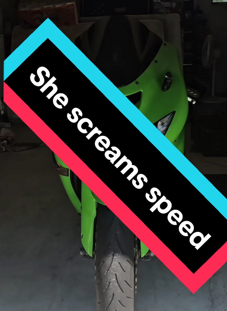 #kawasakininja #kawasaki #ninja #sportbike #supersportbike #motovlog #moto #motorcycle #florida #motorcyclemafia #motorcycles #biker #bikelife #bikerlife #1up5down #livefree #centralflorida #usa #toceexhaust #toceexhaustsystem@toceperformance  #toce