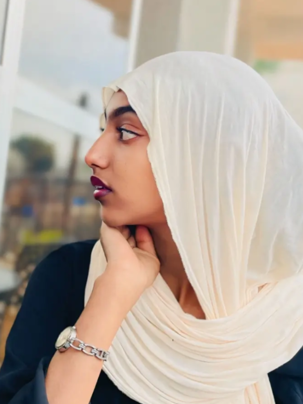 እረፉ ወንዶች ዋ!🤔 #fentysuperbrandday #LanguageLearning #foryou #ethiopian_tik_tok🇪🇹🇪🇹🇪🇹🇪🇹 #viral 