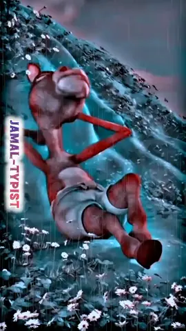 #چی۔چا۔چا۔سرہ۔داسی۔شوی۔وی۔ورشئیر۔ئی۔کئی۔ورت😜 #foryoupage💞❤️  #viralvideo  #donkyjokes  #جمال۔ٹائیپسٹ 