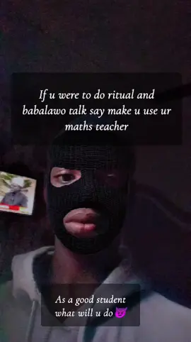 ###