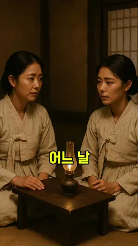 이런 이런#유머영상 #빵터짐 #웃기는이야기 #funny 