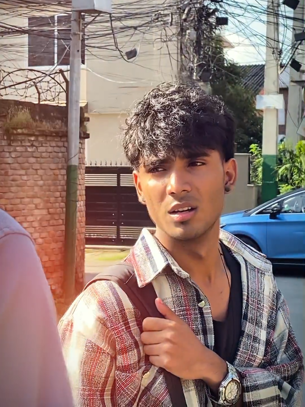 #creatorsearchinsights #expression #saiyaara #acting 