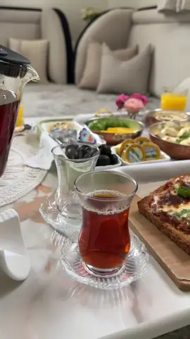 #اكسبلور #explorepage #فطور #صباحياتي 