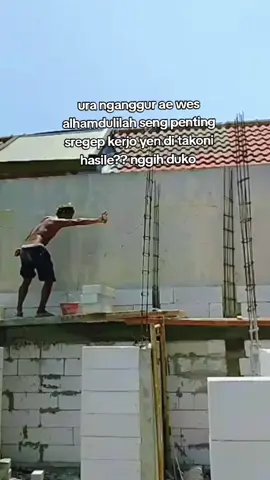 penting obah#fypage #kulibangunanmaintiktok #kuliproyek #trenggalek24jam 