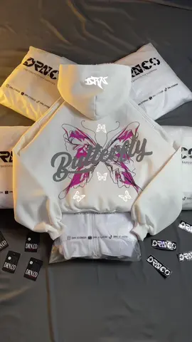 Stok Menipiss Join live skrng !! #rekomendasihoodie #hoodiecouple #hoodieboxy #hoodienyala #drn 