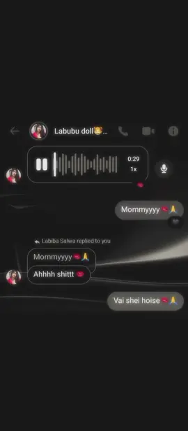 song name? 🫦🫶 #grow #viral #foryoupage #hyp #vocals @TikTok Bangladesh 