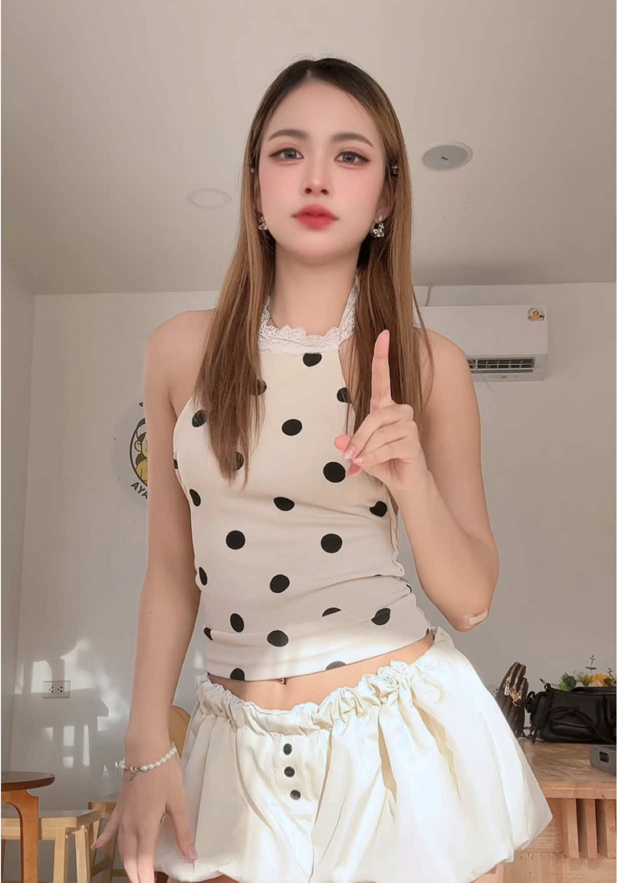 #ขึ้นฟีดเถอะ #เทรนด์วันนี้ #tiktok #เทสจีน🇨🇳 