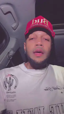 Believe in yourself, the rest is up 2 me and u 🎵 #deepthoughts #tlc 