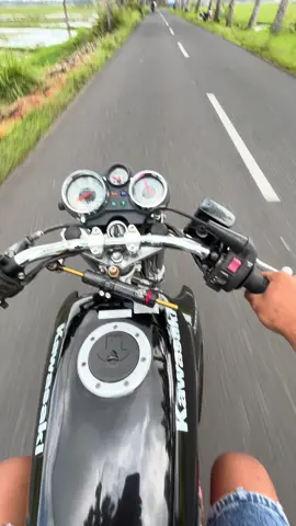 budhal kebon🥷🏻#fyp #ninjass 