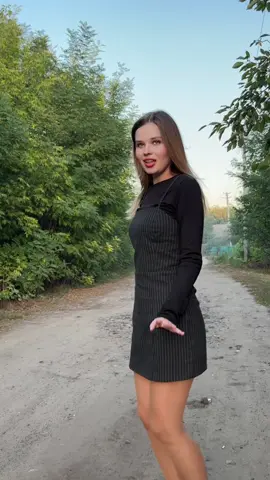 #я красива#