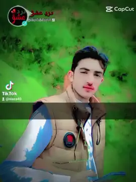 #Pashto#Song#Vidoes#Viral#Tiktok🌷🌹5000🌷8000K🌹2000k🌹💔💞💞🌵🌺🌹🌸🌸🍂🍂🌻🌻🌻🌹