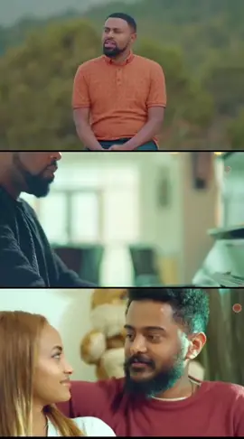 #videoviral #amlesetmuchie #youtube #teddyafro #ፍቅርብቻ🥀🦋💓🦋🕊️🔐🦋♥🥀👑💜💜💜💜💜💜🎧🎵 