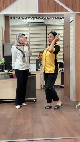 #fyp #fypage #fypシ゚ 