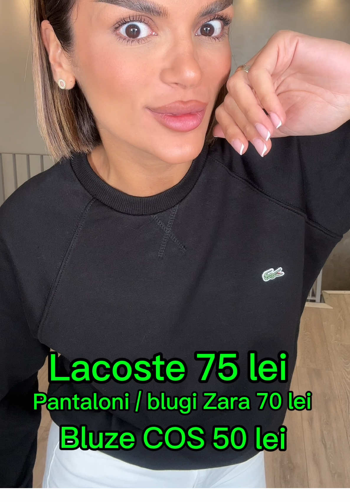 900 de articole de brand acum la super super preț, aveți și codul de reducere SUPER activ, o colecție de neratat să zic așa, top  #zarahaul #fyp #foryoupage❤️❤️ #viral #reduceri 