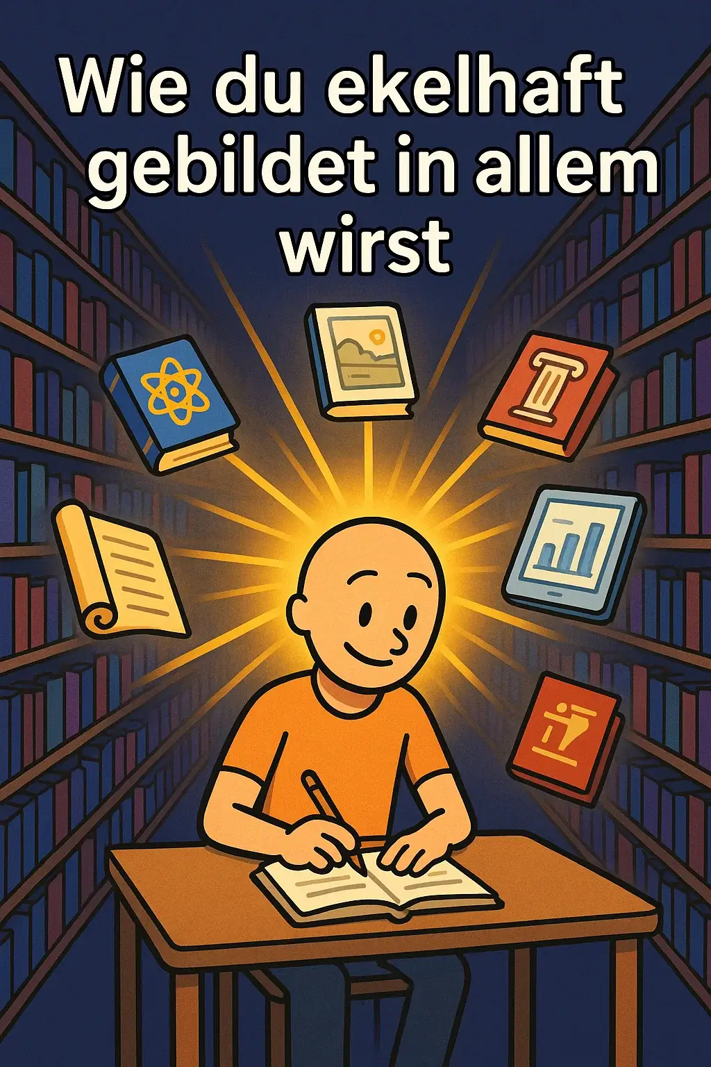 #foryou #MindsetShift #bildung #weisheit #selbstverbesserung 