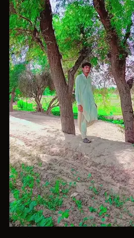 #foryou #...Geo 🙏🙏🙏